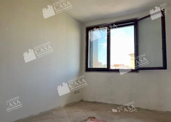 Three-room apartment Poggio Renatico - photo 7