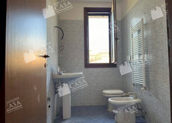 Three-room apartment Poggio Renatico - photo 8