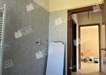 Three-room apartment Poggio Renatico - photo 9