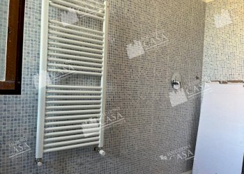 Three-room apartment Poggio Renatico - photo 10