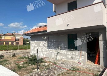 Three-room apartment Poggio Renatico - photo 11