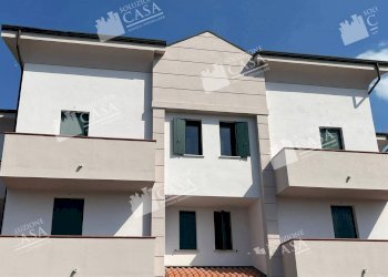 Three-room apartment Poggio Renatico - photo 13