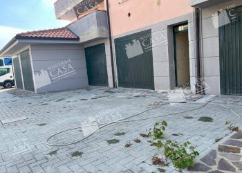 Three-room apartment Poggio Renatico - photo 15