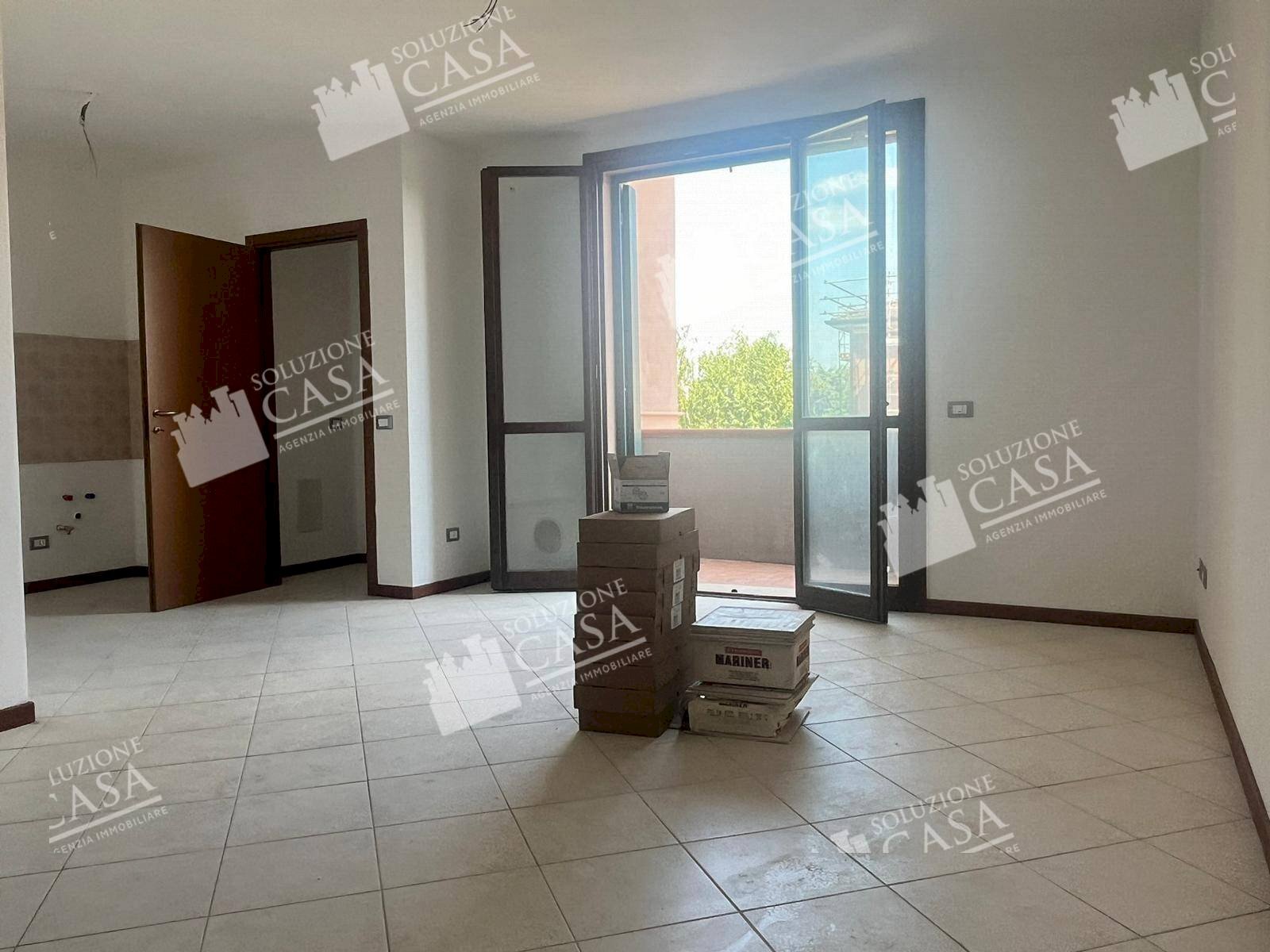 Monolocale Poggio Renatico - foto 2