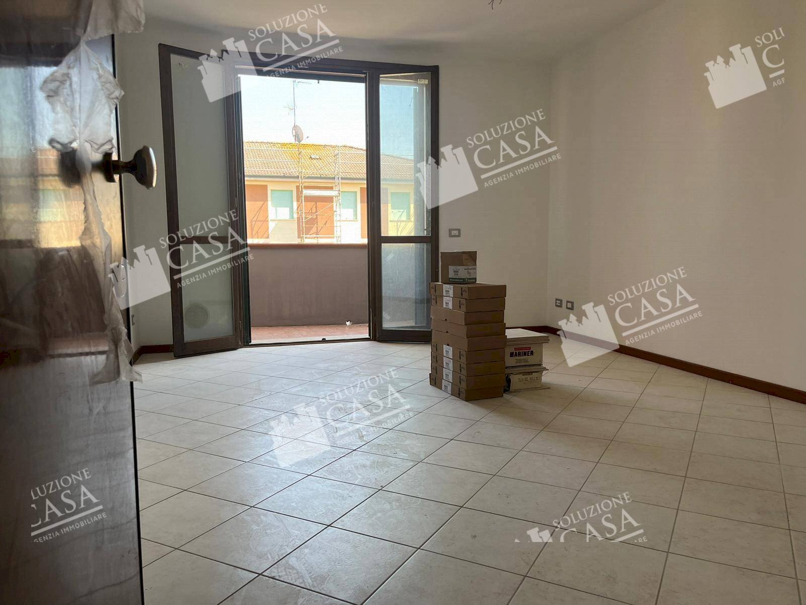 Monolocale Poggio Renatico - foto 3