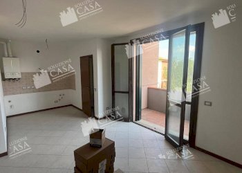 One-room apartment Poggio Renatico - photo 1