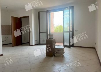 One-room apartment Poggio Renatico - photo 2