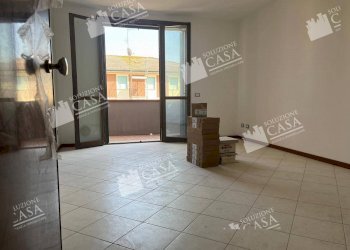 One-room apartment Poggio Renatico - photo 3