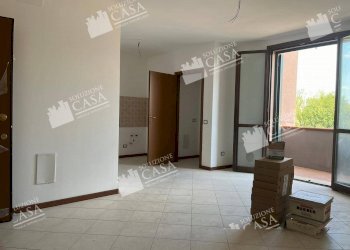 One-room apartment Poggio Renatico - photo 4