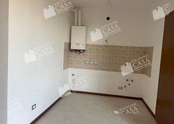 One-room apartment Poggio Renatico - photo 5