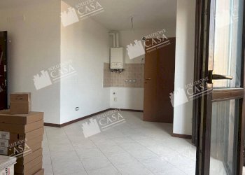 One-room apartment Poggio Renatico - photo 6