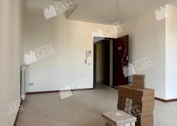 One-room apartment Poggio Renatico - photo 7