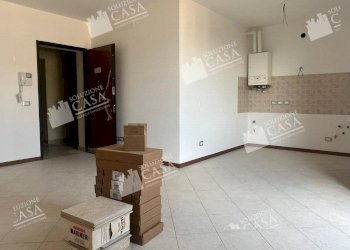 One-room apartment Poggio Renatico - photo 8