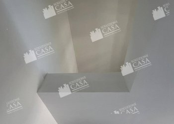 One-room apartment Poggio Renatico - photo 9