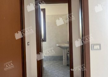 One-room apartment Poggio Renatico - photo 10