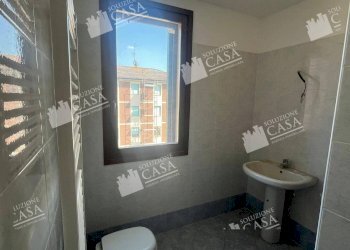 One-room apartment Poggio Renatico - photo 11