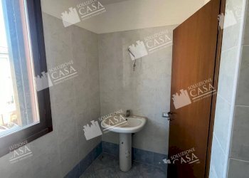 One-room apartment Poggio Renatico - photo 12