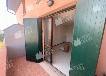 One-room apartment Poggio Renatico - photo 14