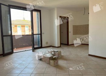 One-room apartment Poggio Renatico - photo 1