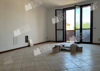 One-room apartment Poggio Renatico - photo 2