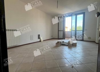 One-room apartment Poggio Renatico - photo 3