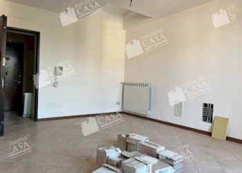 One-room apartment Poggio Renatico - photo 4