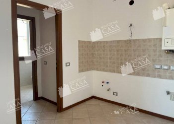 One-room apartment Poggio Renatico - photo 5