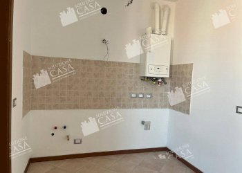 One-room apartment Poggio Renatico - photo 6
