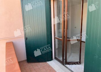 One-room apartment Poggio Renatico - photo 7