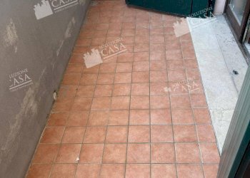 One-room apartment Poggio Renatico - photo 8