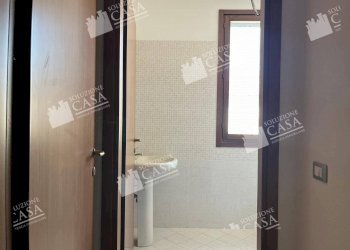 One-room apartment Poggio Renatico - photo 9