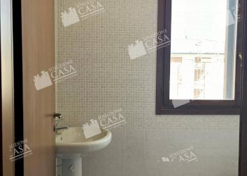 One-room apartment Poggio Renatico - photo 10