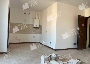 One-room apartment Poggio Renatico - photo 11