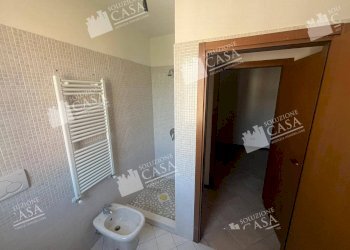 One-room apartment Poggio Renatico - photo 12