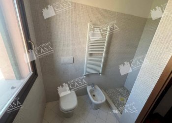 One-room apartment Poggio Renatico - photo 13