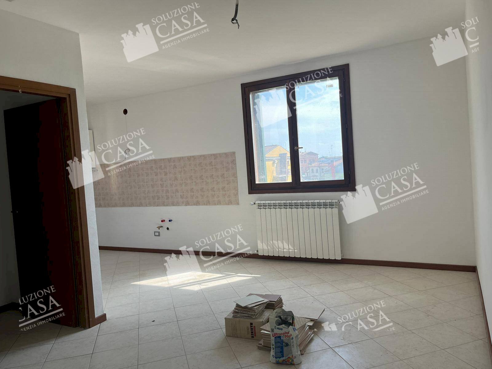 One-room apartment Poggio Renatico - photo 2