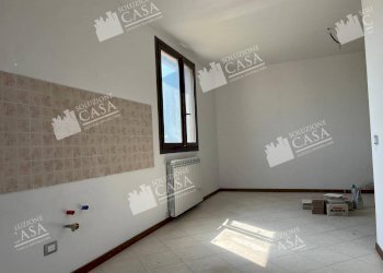 One-room apartment Poggio Renatico - photo 1