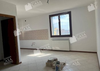 One-room apartment Poggio Renatico - photo 2
