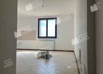 One-room apartment Poggio Renatico - photo 3