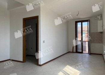 One-room apartment Poggio Renatico - photo 4