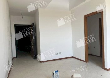 One-room apartment Poggio Renatico - photo 5