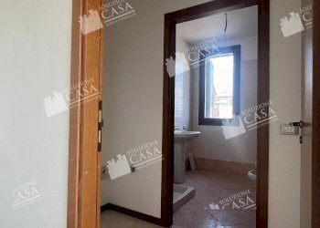 One-room apartment Poggio Renatico - photo 7
