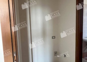 One-room apartment Poggio Renatico - photo 8