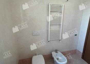 One-room apartment Poggio Renatico - photo 11