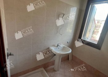 One-room apartment Poggio Renatico - photo 12