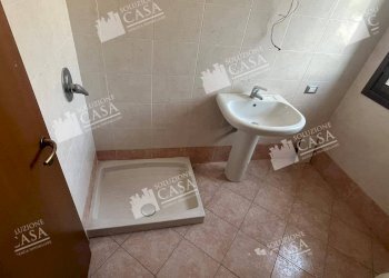 One-room apartment Poggio Renatico - photo 13