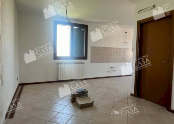 One-room apartment Poggio Renatico - photo 1