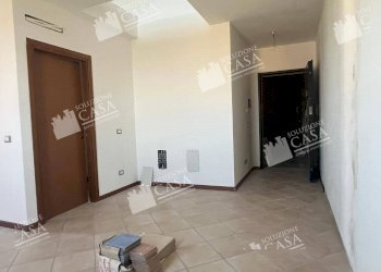 One-room apartment Poggio Renatico - photo 2