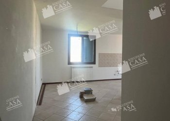 One-room apartment Poggio Renatico - photo 3