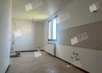 One-room apartment Poggio Renatico - photo 4